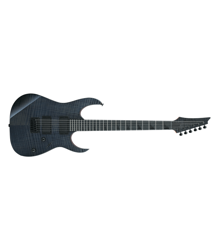 IBANEZ GRGR221FA-TDK GITARA ELEKTRIČNA