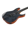 IBANEZ GRGR221FA-TDK GITARA ELEKTRIČNA