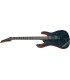 IBANEZ GRGR221FA-TDK GITARA ELEKTRIČNA