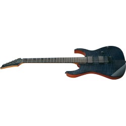 IBANEZ GRGR221FA-TDK GITARA ELEKTRIČNA