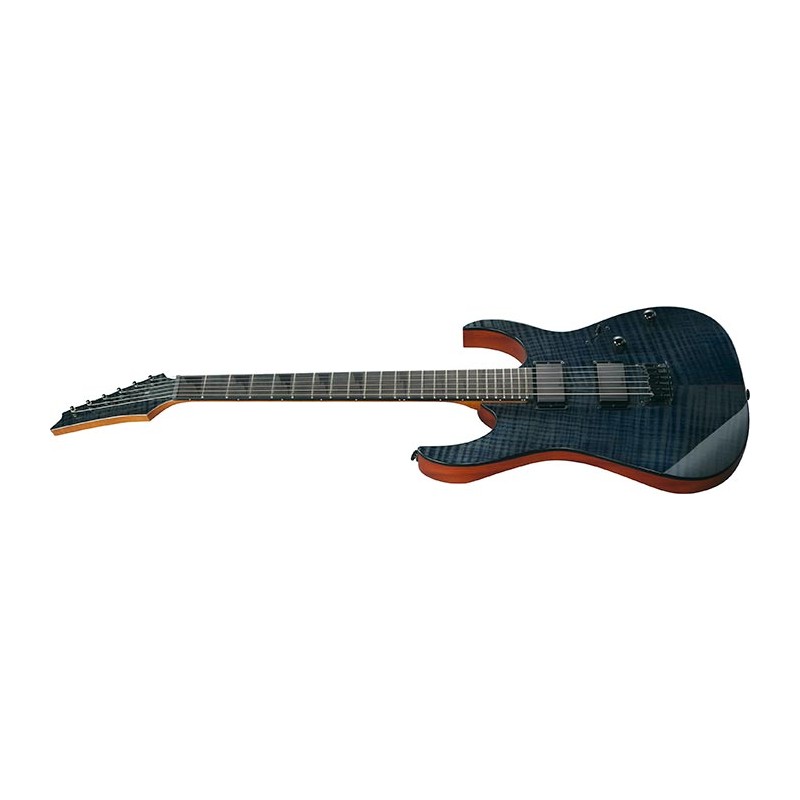 IBANEZ GRGR221FA-TDK GITARA ELEKTRIČNA