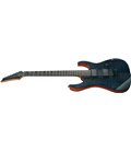 IBANEZ GRGR221FA-TDK GITARA ELEKTRIČNA