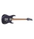 IBANEZ GRX120SP-DDM GITARA ELEKTRIČNA