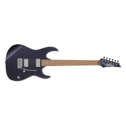 IBANEZ GRX120SP-DDM GITARA ELEKTRIČNA