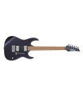 IBANEZ GRX120SP-DDM GITARA ELEKTRIČNA