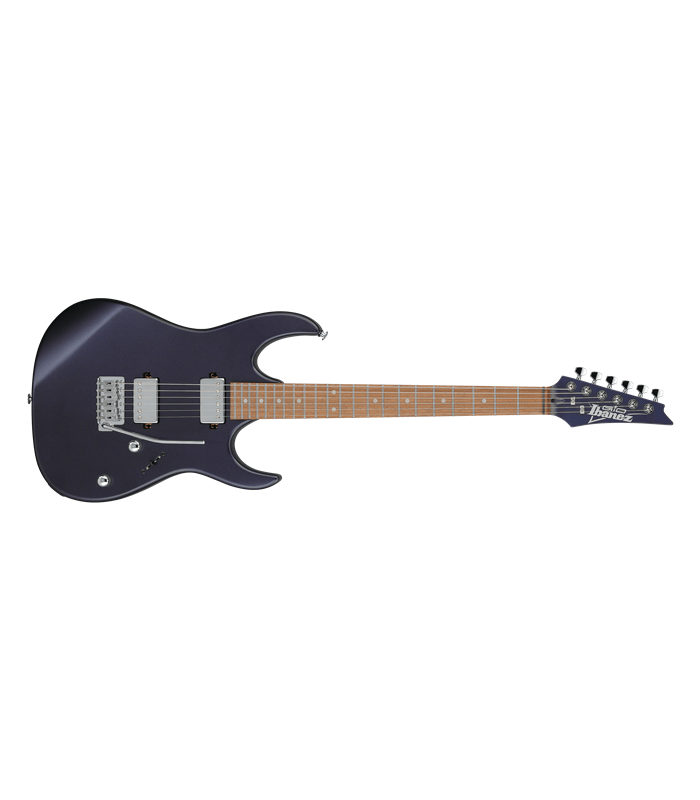 IBANEZ GRX120SP-DDM GITARA ELEKTRIČNA