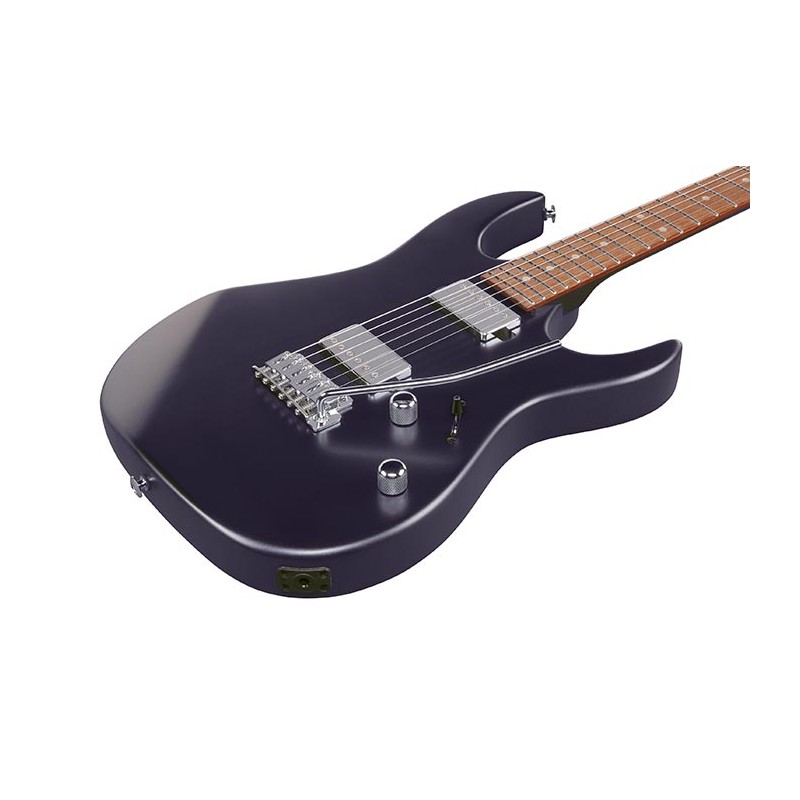 IBANEZ GRX120SP-DDM GITARA ELEKTRIČNA