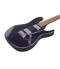 IBANEZ GRX120SP-DDM GITARA ELEKTRIČNA