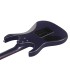 IBANEZ GRX120SP-DDM GITARA ELEKTRIČNA