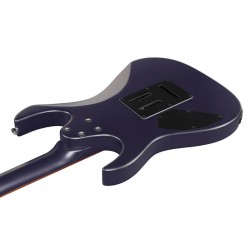 IBANEZ GRX120SP-DDM GITARA ELEKTRIČNA