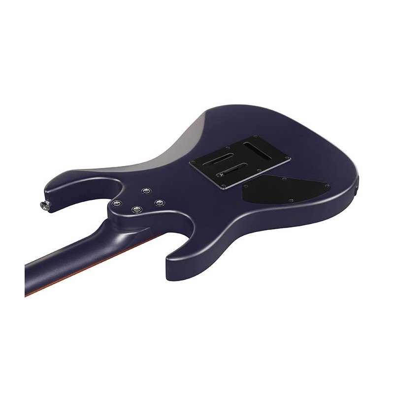 IBANEZ GRX120SP-DDM GITARA ELEKTRIČNA