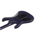 IBANEZ GRX120SP-DDM GITARA ELEKTRIČNA