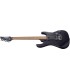 IBANEZ GRX120SP-DDM GITARA ELEKTRIČNA