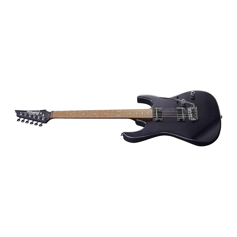 IBANEZ GRX120SP-DDM GITARA ELEKTRIČNA