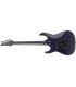 IBANEZ GRX120SP-DDM GITARA ELEKTRIČNA