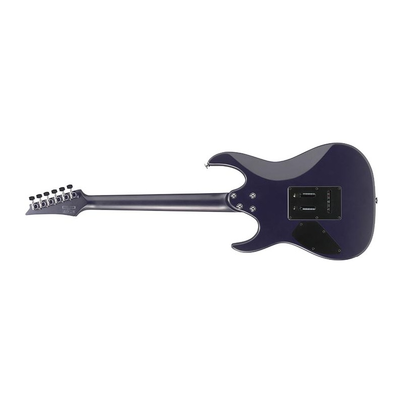 IBANEZ GRX120SP-DDM GITARA ELEKTRIČNA