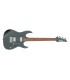 IBANEZ GRX120SP-NGM GITARA ELEKTRIČNA