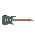 IBANEZ GRX120SP-NGM GITARA ELEKTRIČNA