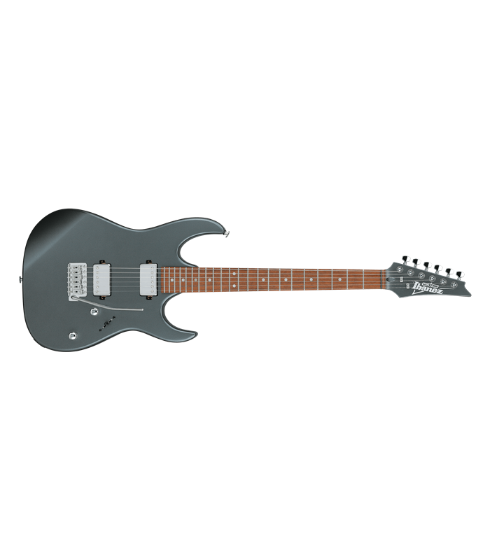 IBANEZ GRX120SP-NGM GITARA ELEKTRIČNA