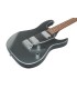 IBANEZ GRX120SP-NGM GITARA ELEKTRIČNA