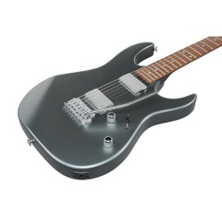 IBANEZ GRX120SP-NGM GITARA ELEKTRIČNA