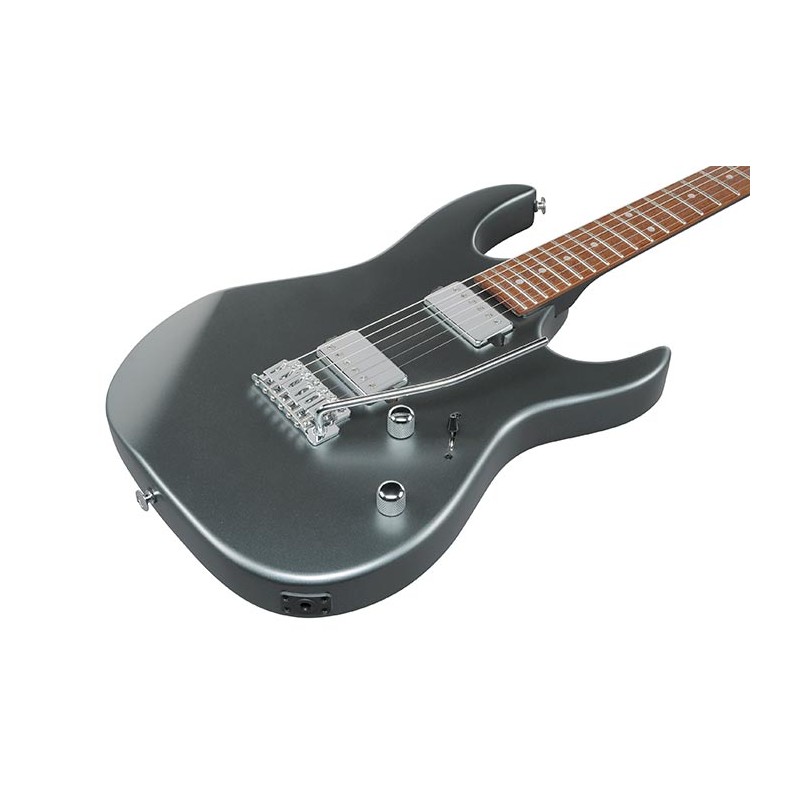 IBANEZ GRX120SP-NGM GITARA ELEKTRIČNA