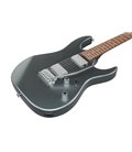 IBANEZ GRX120SP-NGM GITARA ELEKTRIČNA