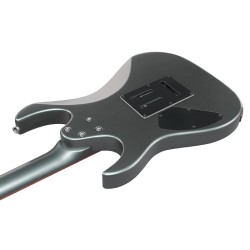 IBANEZ GRX120SP-NGM GITARA ELEKTRIČNA