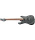 IBANEZ GRX120SP-NGM GITARA ELEKTRIČNA