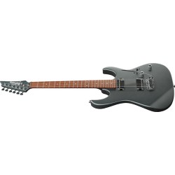 IBANEZ GRX120SP-NGM GITARA ELEKTRIČNA