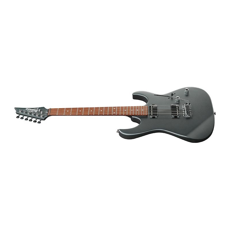 IBANEZ GRX120SP-NGM GITARA ELEKTRIČNA
