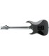 IBANEZ GRX120SP-NGM GITARA ELEKTRIČNA