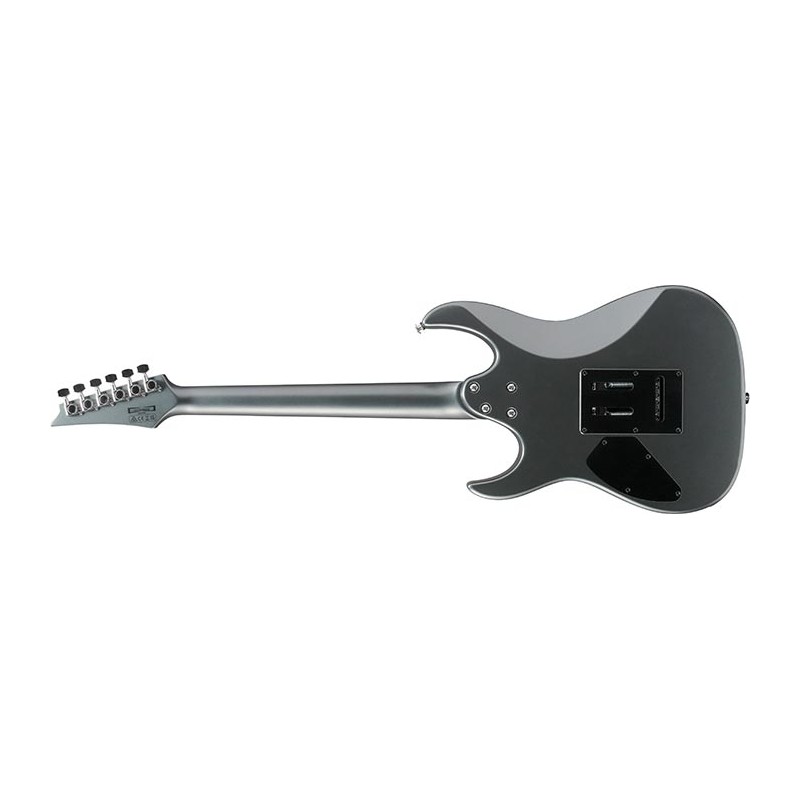 IBANEZ GRX120SP-NGM GITARA ELEKTRIČNA