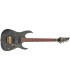 IBANEZ RGR420FMSP-TGF GITARA ELEKTRIČNA