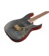 IBANEZ RGR420FMSP-TGF GITARA ELEKTRIČNA
