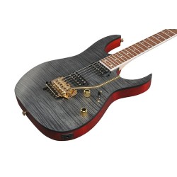 IBANEZ RGR420FMSP-TGF GITARA ELEKTRIČNA