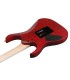 IBANEZ RGR420FMSP-TGF GITARA ELEKTRIČNA