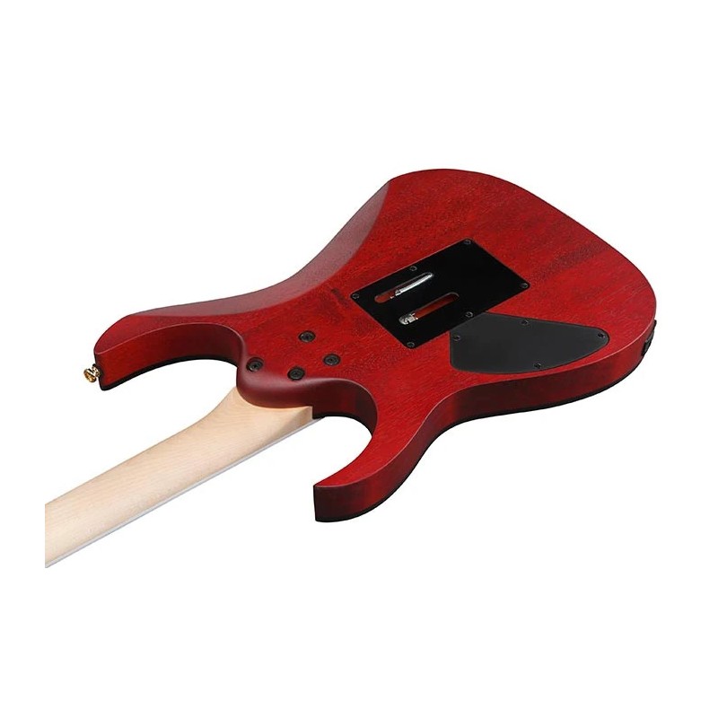 IBANEZ RGR420FMSP-TGF GITARA ELEKTRIČNA