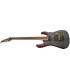 IBANEZ RGR420FMSP-TGF GITARA ELEKTRIČNA