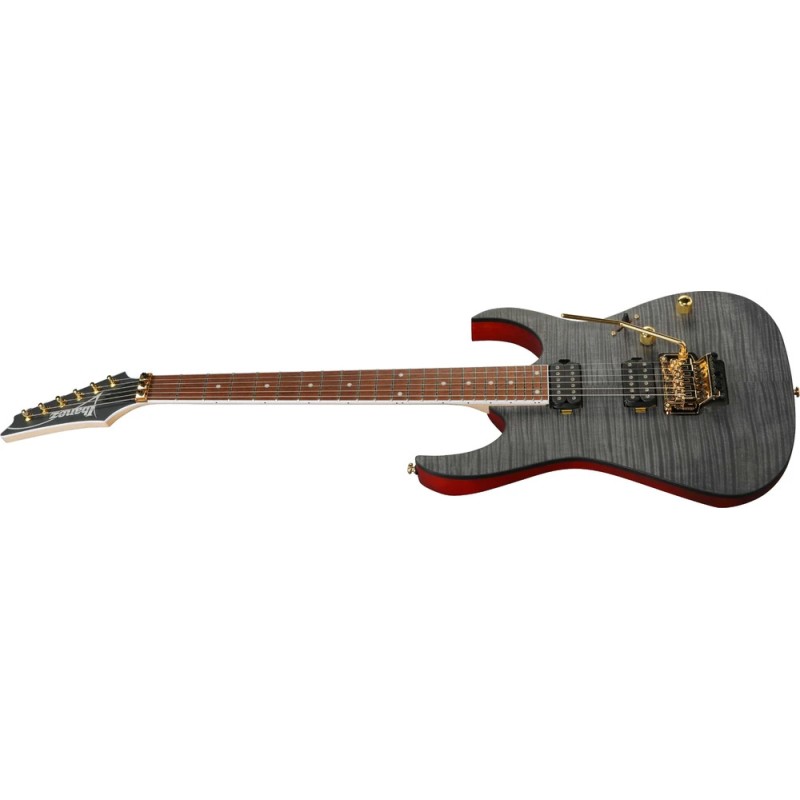IBANEZ RGR420FMSP-TGF GITARA ELEKTRIČNA