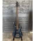 IBANEZ SR300E-IPT BAS GITARA
