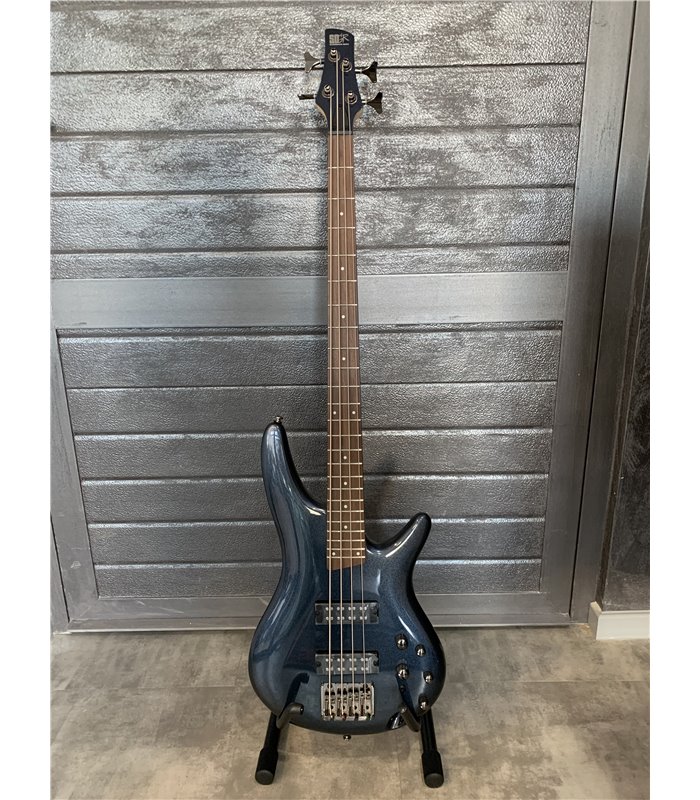 IBANEZ SR300E-IPT BAS GITARA