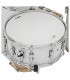SONOR AQ2 STAGE WHP SHELL SET BUBANJ