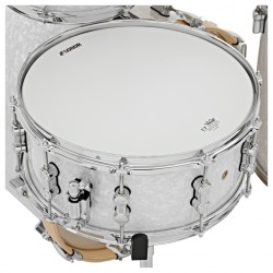 SONOR AQ2 STAGE WHP SHELL SET BUBANJ