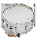 SONOR AQ2 STAGE WHP SHELL SET BUBANJ