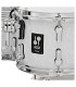 SONOR AQ2 STAGE WHP SHELL SET BUBANJ