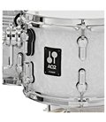 SONOR AQ2 STAGE WHP SHELL SET BUBANJ