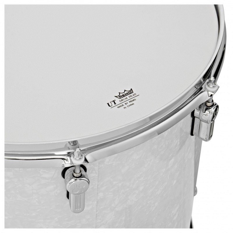 SONOR AQ2 STAGE WHP SHELL SET BUBANJ