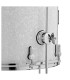 SONOR AQ2 STAGE WHP SHELL SET BUBANJ