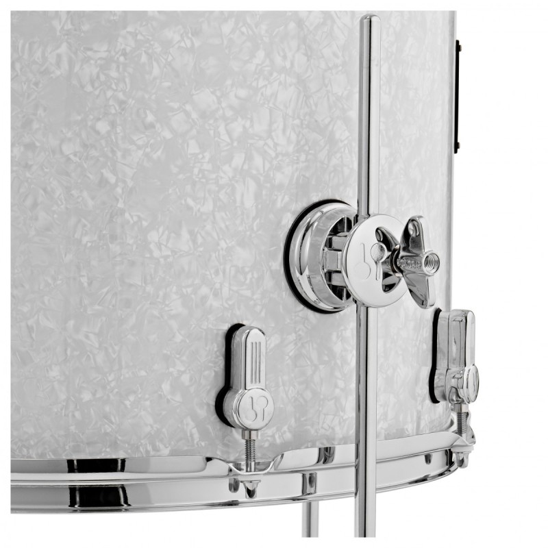 SONOR AQ2 STAGE WHP SHELL SET BUBANJ